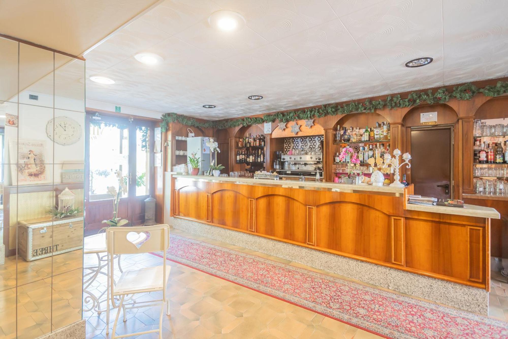B&B Vista Lago Bellagio Ngoại thất bức ảnh