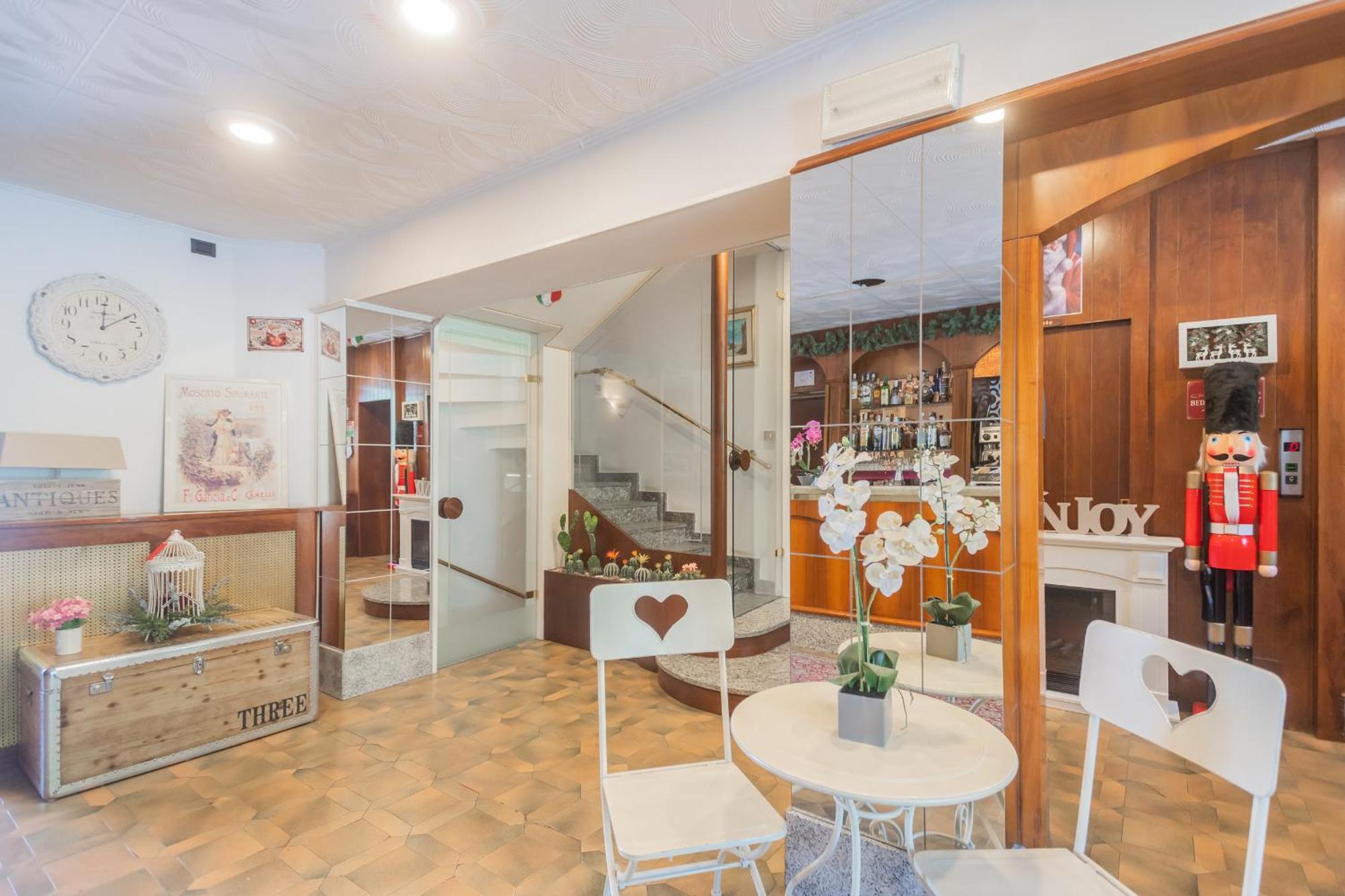B&B Vista Lago Bellagio Ngoại thất bức ảnh